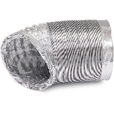 Вытяжка наклонная HOMSair Elf Push 60 белый, 60 см, 650 куб. м/ч, 47 дБ