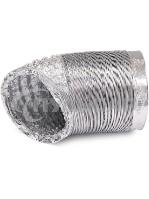 Вытяжка наклонная HOMSair Elf Push 60 белый, 60 см, 650 куб. м/ч, 47 дБ