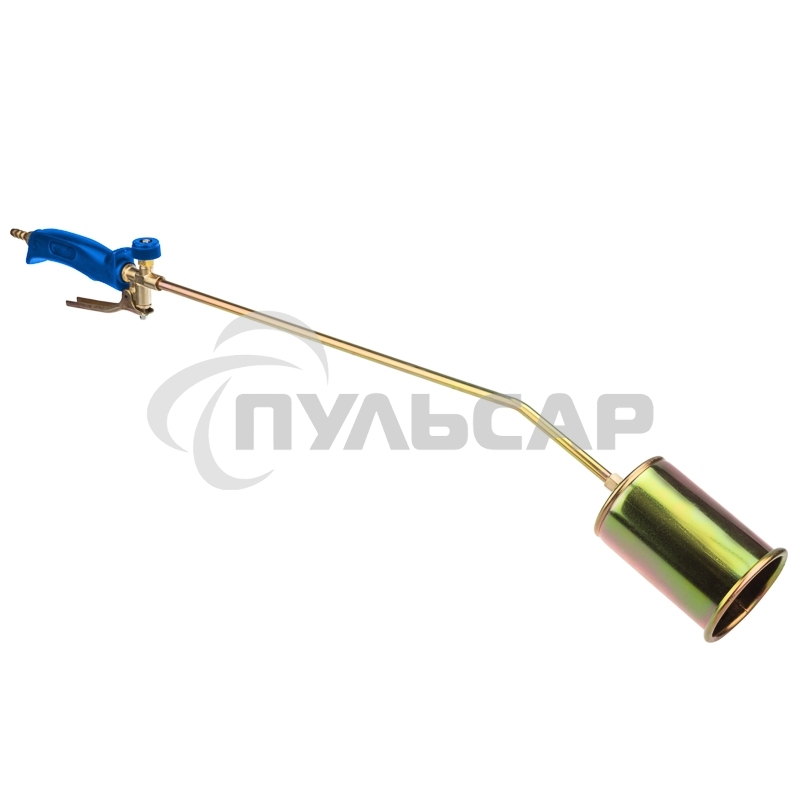 Горелка кровельная Rexant ГВ-700Р