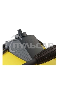 Тепловая пушка Ballu BHP-P-66/4/0кВт 850м3/час 9.1А 290x430x320мм