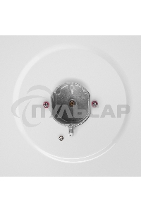 Газовая варочная панель Maunfeld EGHE.64.6CW/G