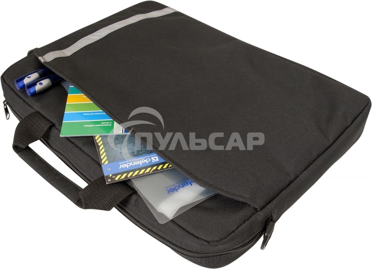 Сумка для ноутбука Defender Shiny 15''-16