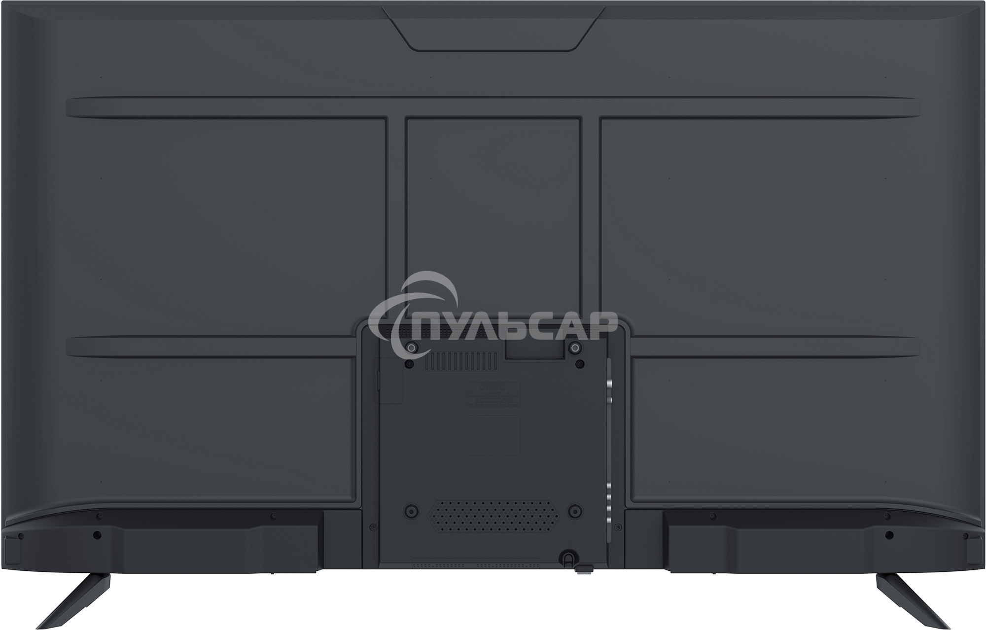 Телевизор Starwind 55