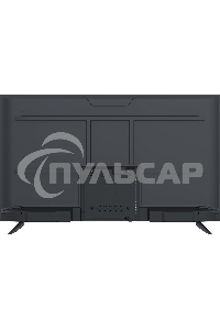 Телевизор Starwind 55