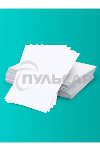 Фотобумага CC Glossy ; 180gsm; A4*50 Глянцевая; 180г/м2; формат А4; 50 листов