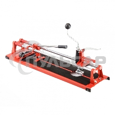 Плиткорез 500 х 16 мм, 