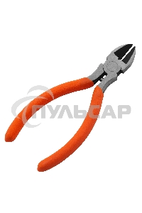 Набор слесарно монтажный, 19 пред. Sparta