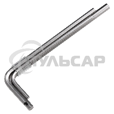 Набор инструментов Stels 94 предмета, 12 гранные головки 14118