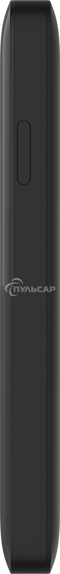 Модем 3G/4G Huawei E5586-326 USB Type-C Wi-Fi Firewall +Router внешний черный