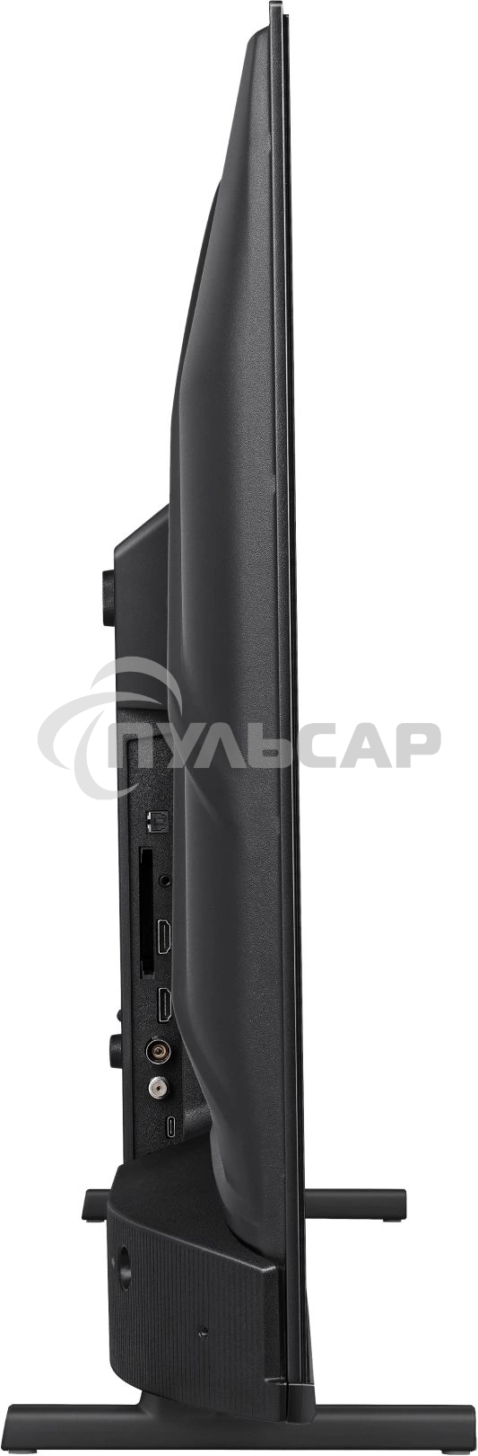 Телевизор Hisense 40