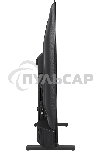 Телевизор Hisense 40