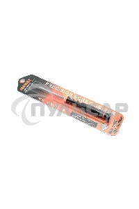 Отвертка для электронных компонентов Jakemy JM-8119 + 2.0