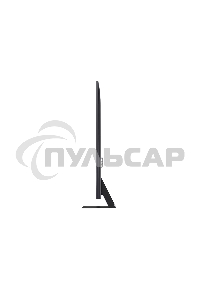 Телевизор LG 65