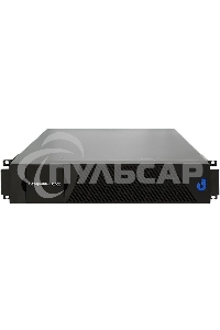 Дополнительный внешний батарейный модуль Связь инжиниринг для ИБП СИПБ1КА.10-11, напольный/в стойку(2U), 1 год гарантии, Россия (АПСМ.563472.004)