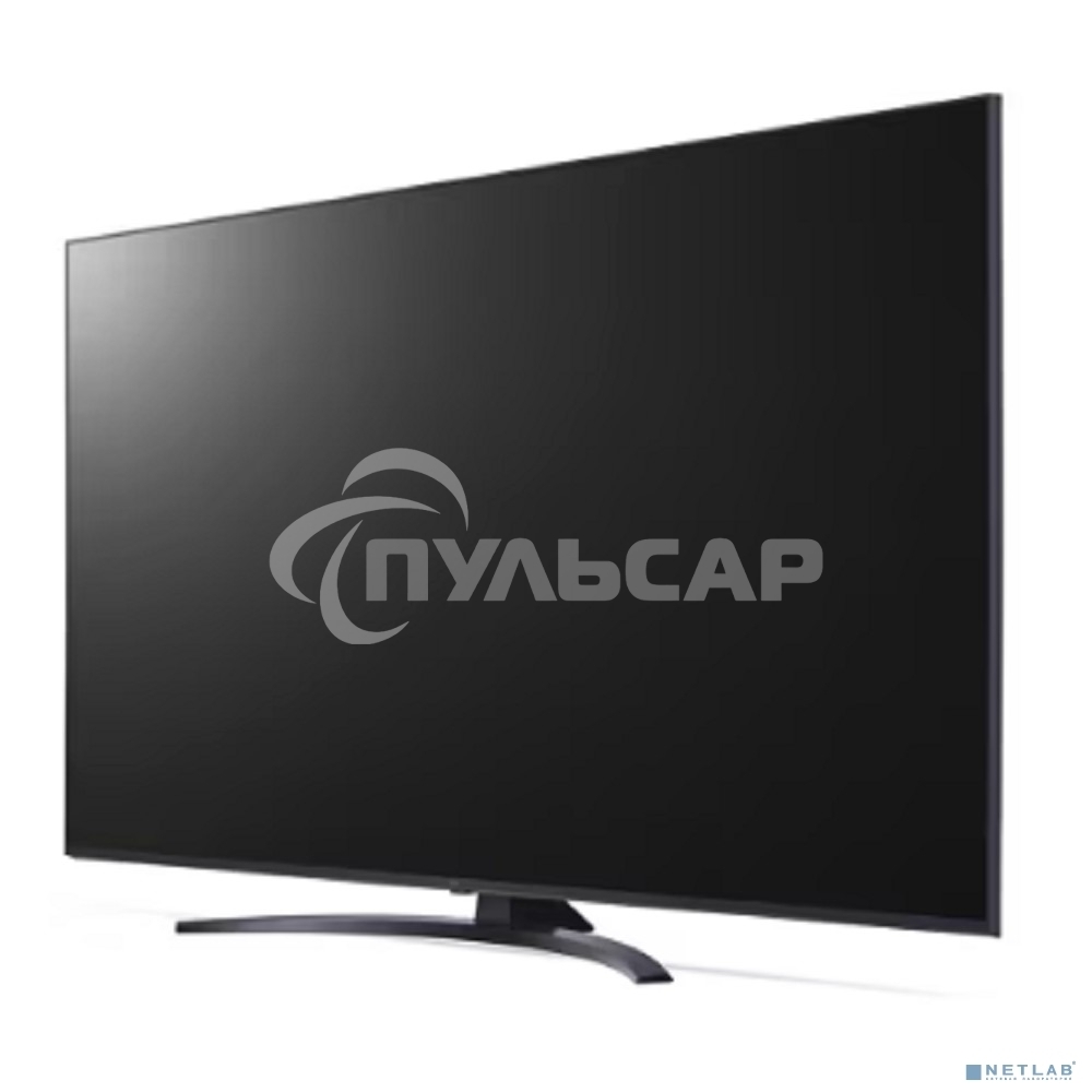 Телевизор LG 50