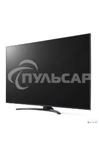 Телевизор LG 50