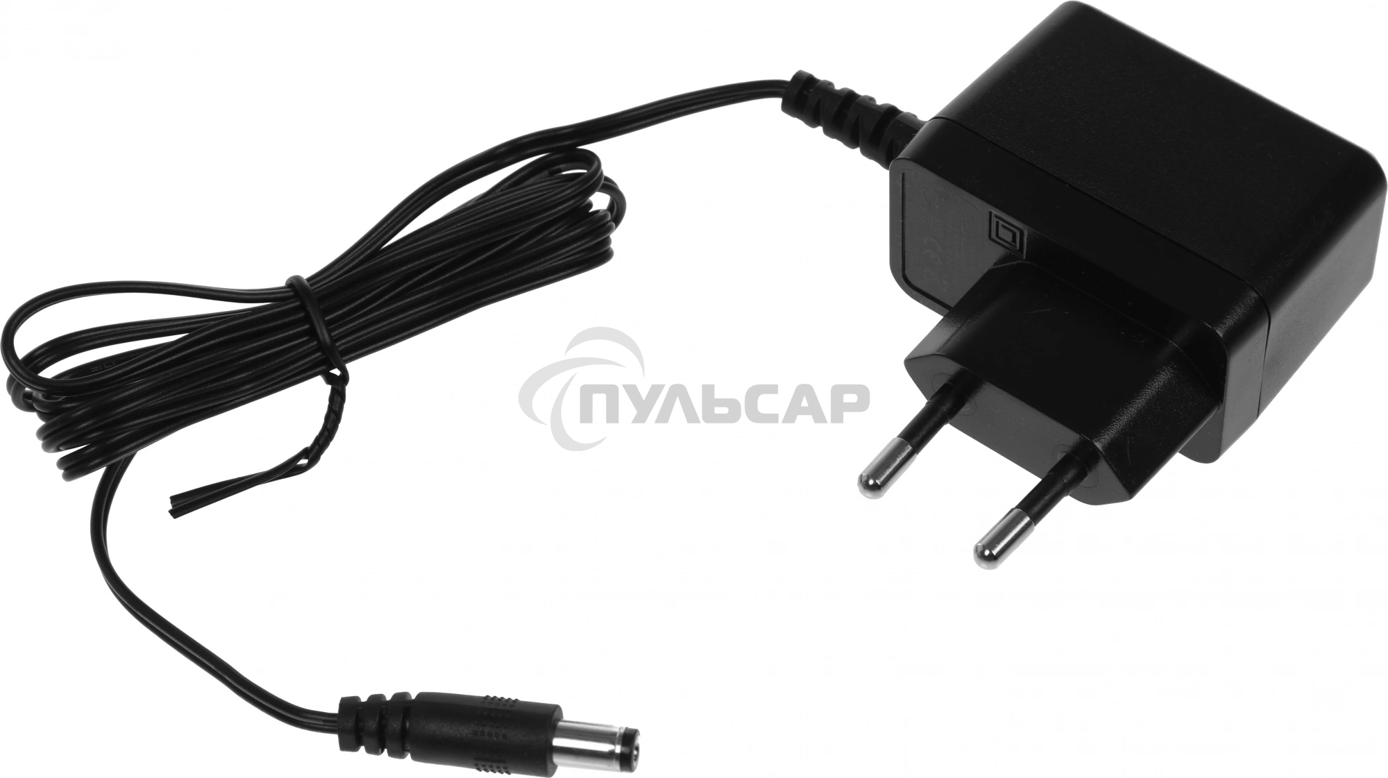 Маршрутизатор TENDA F6 Wi-Fi 300MBPS 10/100M