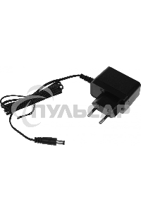 Маршрутизатор TENDA F6 Wi-Fi 300MBPS 10/100M