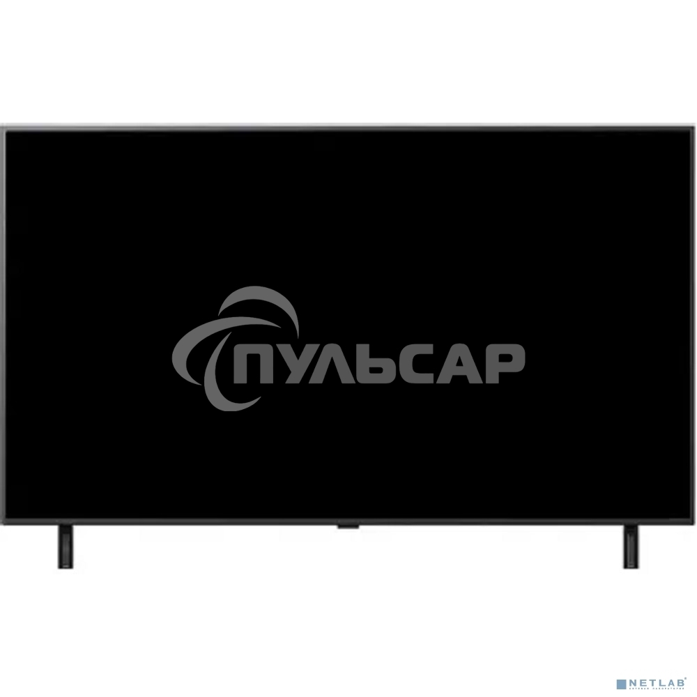 Телевизор LG 50