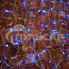 Гирлянда Neon-night 