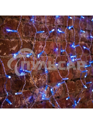 Гирлянда Neon-night 