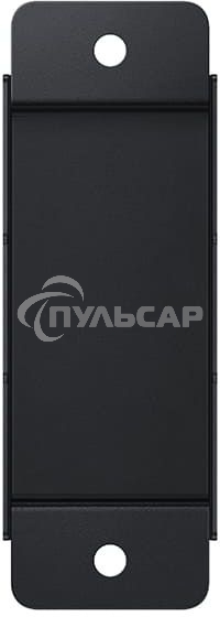 Подставка Samsung WMN-WM65R