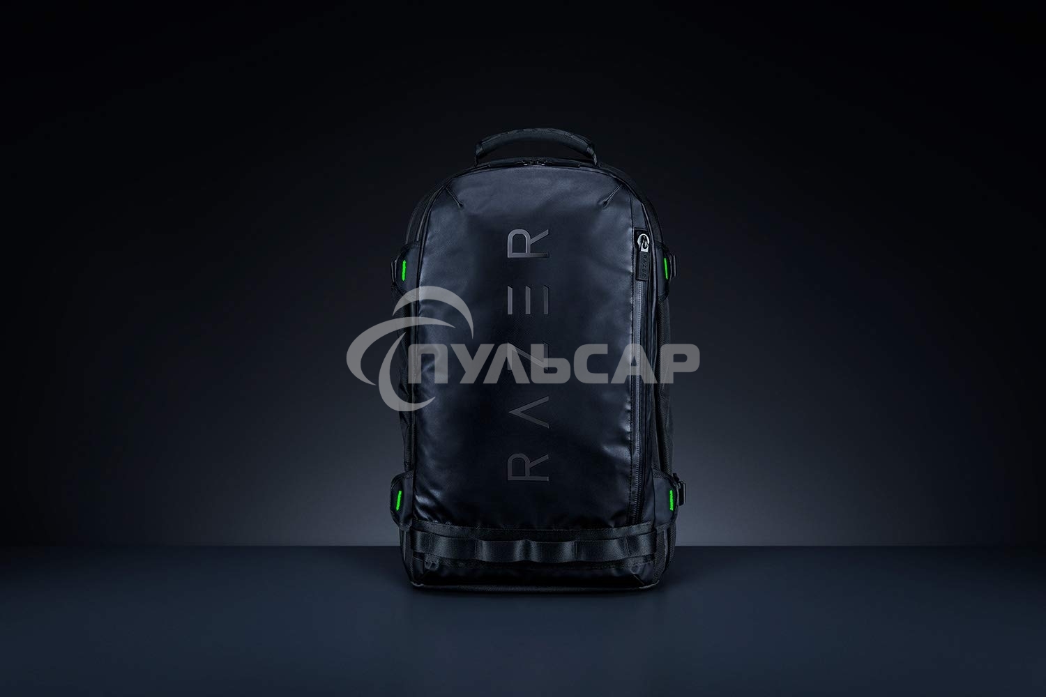 Рюкзак Razer Rogue Backpack (17.3