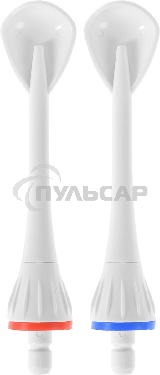 Насадка для ирригатора B.Well WI- 911/912 (упак.:2шт) для WI-911/912