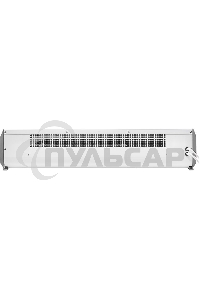 Завеса тепловая Ballu AirShell BHC-L09-S03-ST НС-1136136