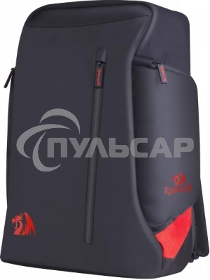 Рюкзак для ноутбука Defender TARDIS 18