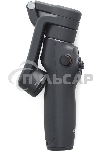 Стедикам Dji Osmo Mobile 6 черный