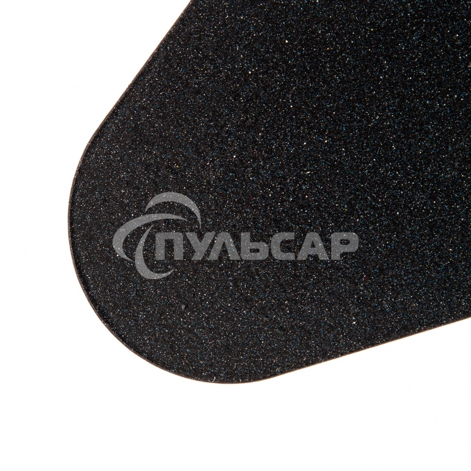 Кельма бетонщика КБ, 200мм, пластиковая ручка Россия Sparta