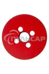 Коронка Matrix BIMETAL, 68 мм