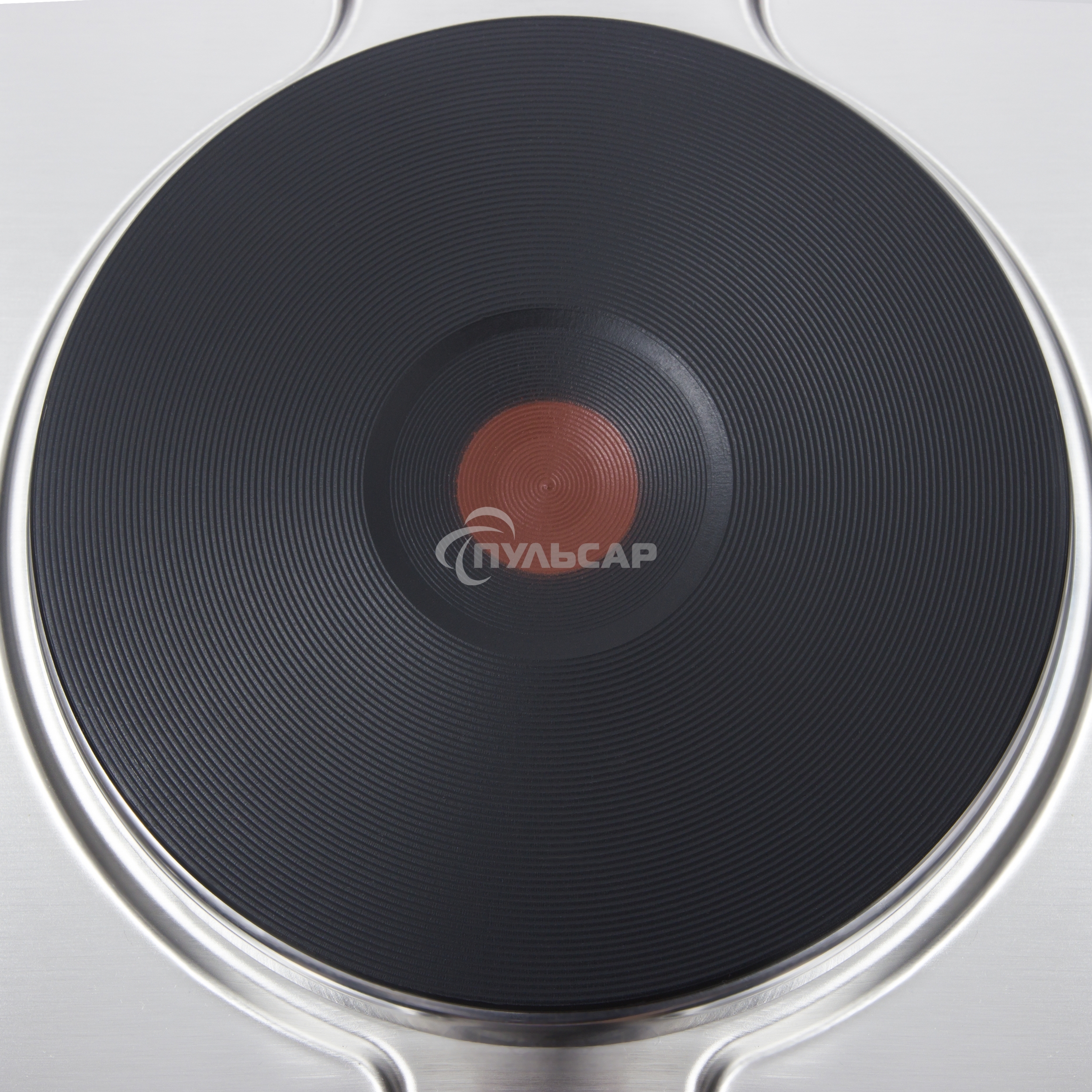 Панель варочная Maunfeld EEHS.32.4Sэлектрическая