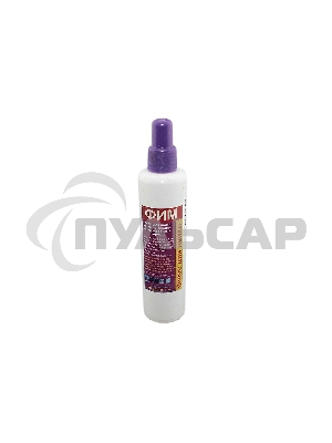 Флюс ФИМ 100 мл.