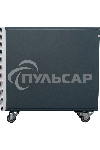 Стабилизатор напряжения Штиль ИнСтаб IS3320RT 16000Вт 20000ВА серый