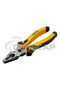 Набор инструментов, 1/2