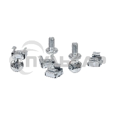 Байпас Powercom MBSW16HW