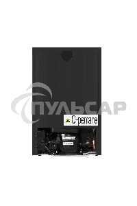 Винный шкаф Maunfeld MFWC-118S40