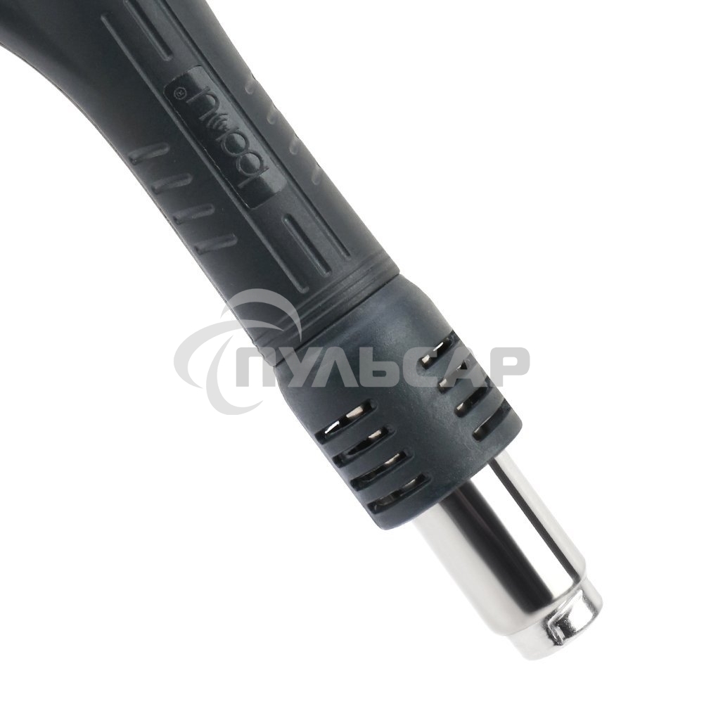 Фен (для паяльной станции) BAKU 942