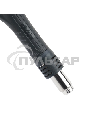 Фен (для паяльной станции) BAKU 942