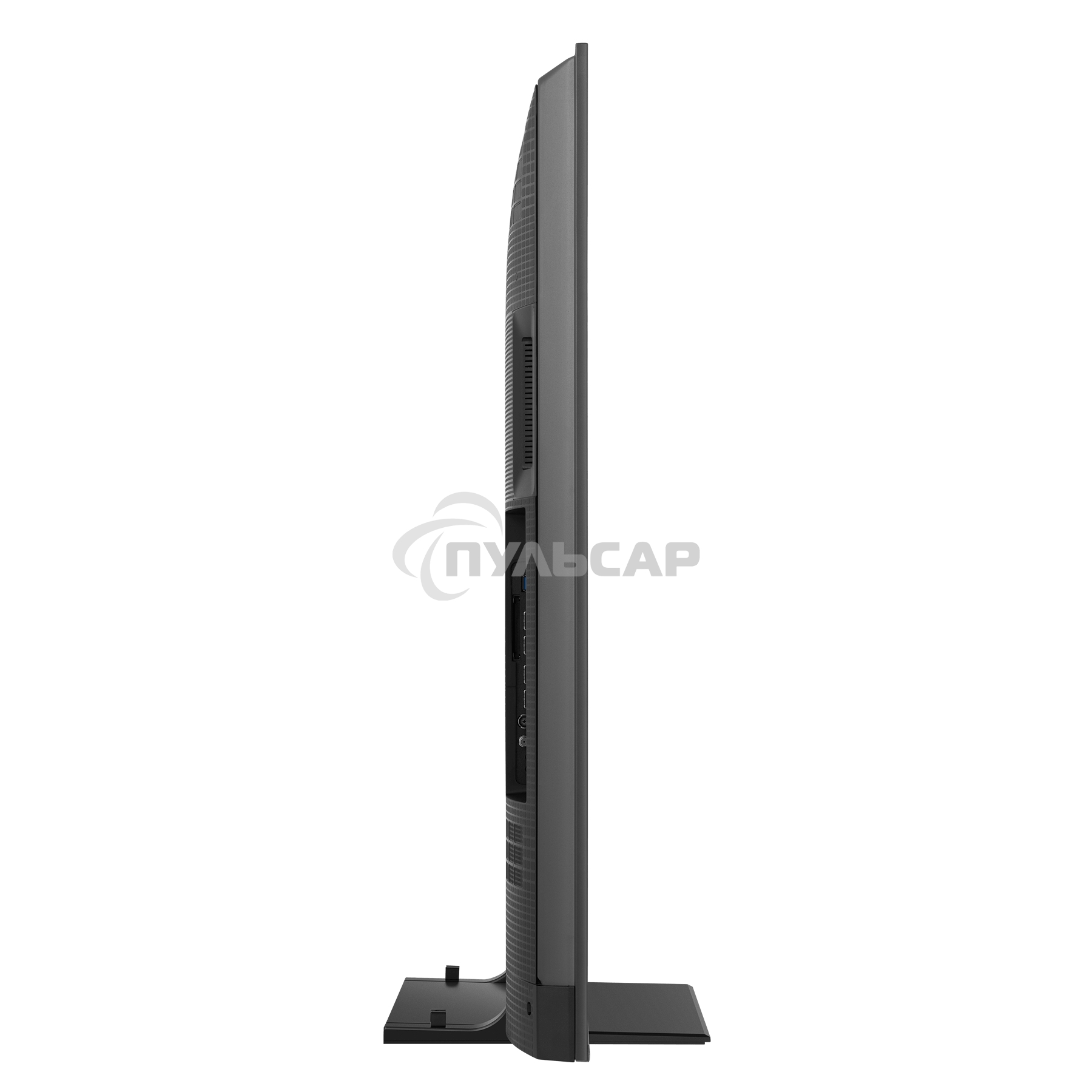 Телевизор Hisense 55