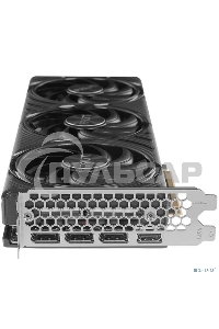 Видеокарта Palit PA-RTX 5060Ti INFINITY 3 OC 8Gb