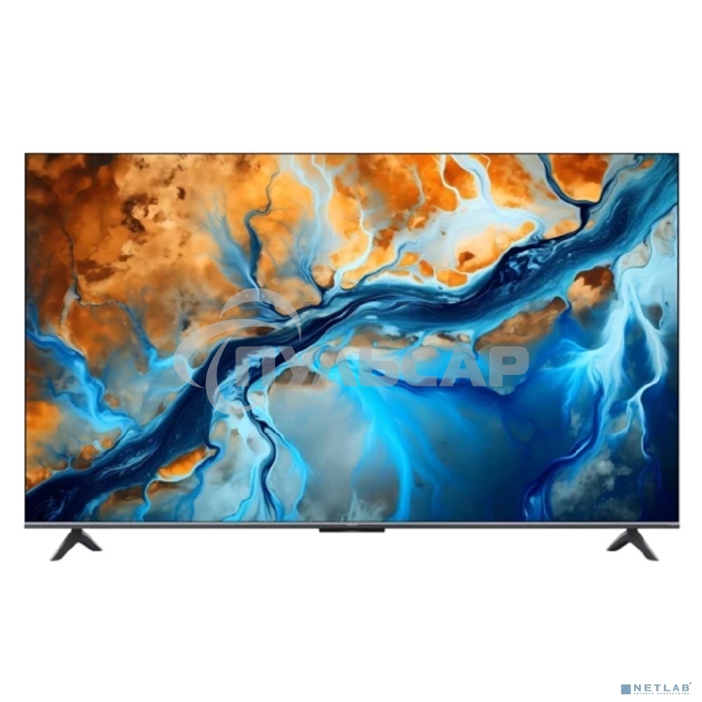 Телевизор Xiaomi 75