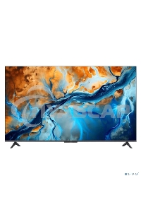 Телевизор Xiaomi 75