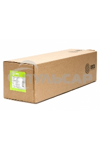 Универсальная инженерная бумага Cactus CS-LFP80-620175 без покрытия А1+,620ммх175м. 80 г/кв.м втулка 76,2мм (3”)