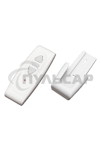 Экран Cinema S'OK SCPSM-370x208FG-ED90 16:9 167' Pro настенно-потолочный, моторизованный, 370x208см, фибергласс, белый корпус, экстрадроп 90см