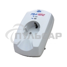 Устройство автоматической защиты бытовой техники Pilot Single