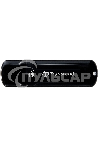 Флешка USB Transcend USB 64 Gb JetFlash 750 TS64GJF750K USB 3.0
