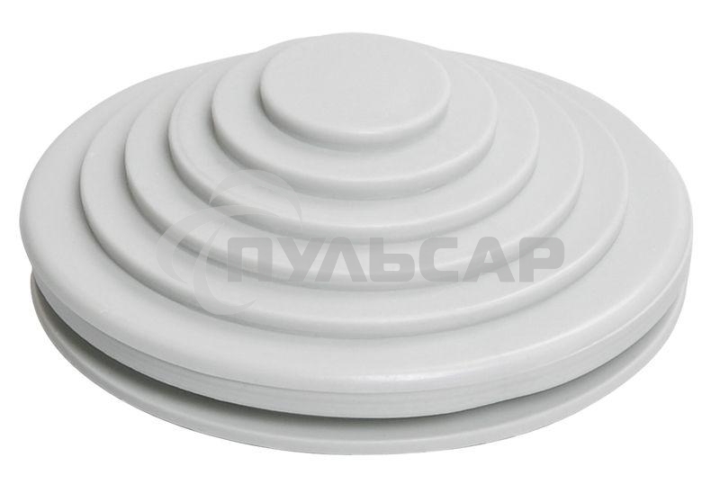 Сальник d32мм (D отв. бокса 37мм) РВ сер. ИЭК YSA40-32-37-68-K41-050